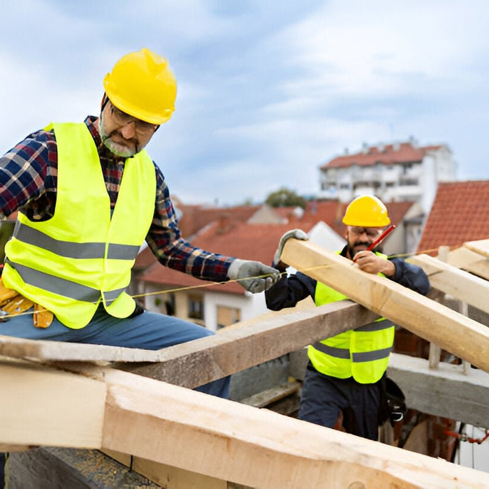 Discover the Top Environmental Safety Products You Can't Live Without from Leading Suppliers - Mann Supply