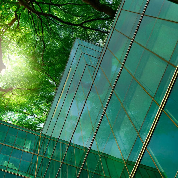 Discover the Top Sustainable Safety Supplies: Eco-Friendly Options You Can't Ignore - Mann Supply