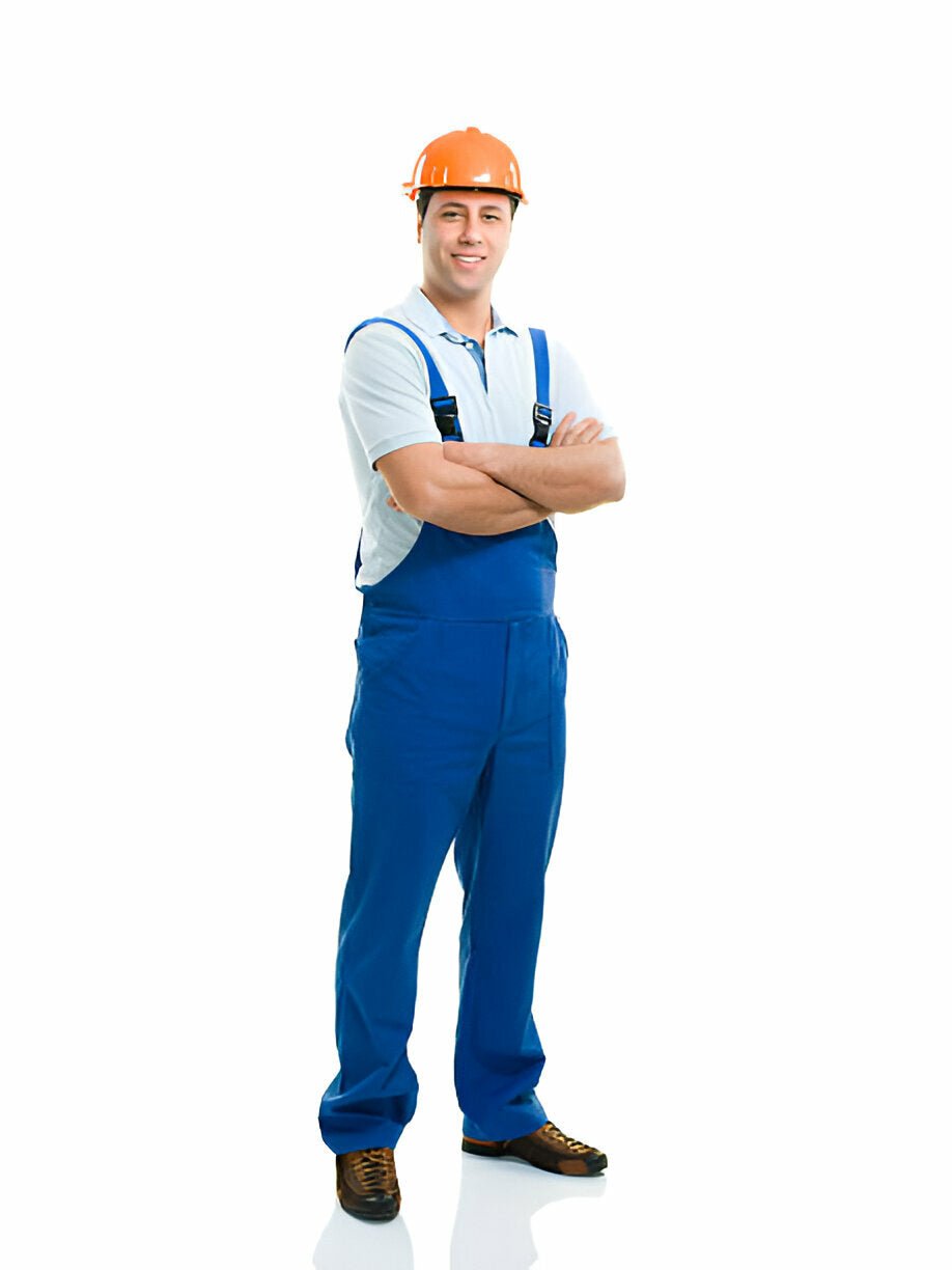 Discover Unmatched Comfort and Safety with UltraSoft® 7 oz Suit-All Top - Style 452 - Mann Supply