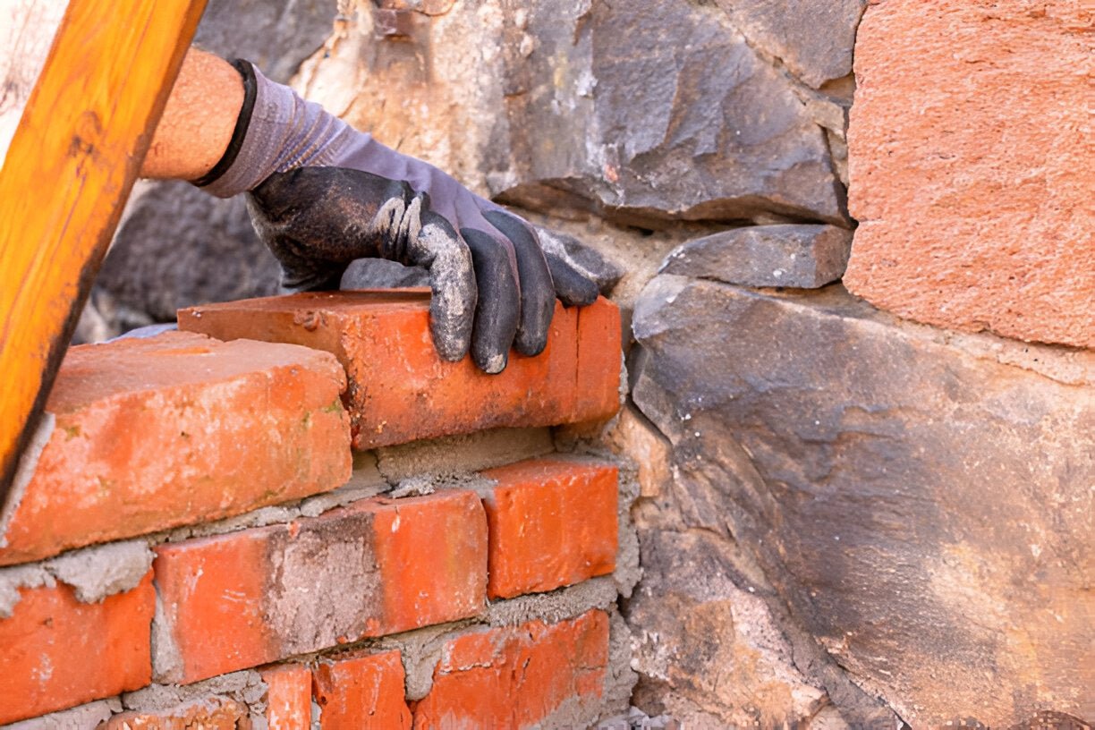 Discover Why Ansell is the Unrivaled Leader in Industrial Safety Gloves - Mann Supply