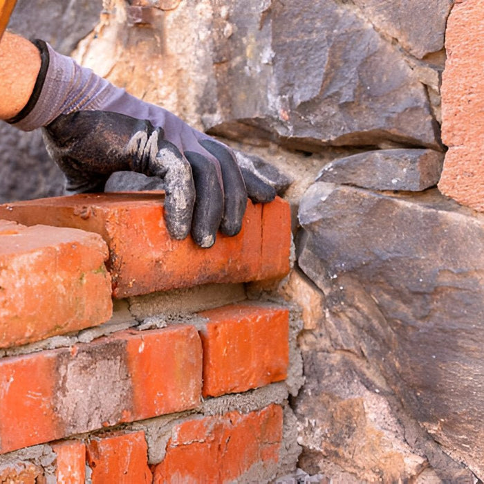 Discover Why Ansell is the Unrivaled Leader in Industrial Safety Gloves - Mann Supply