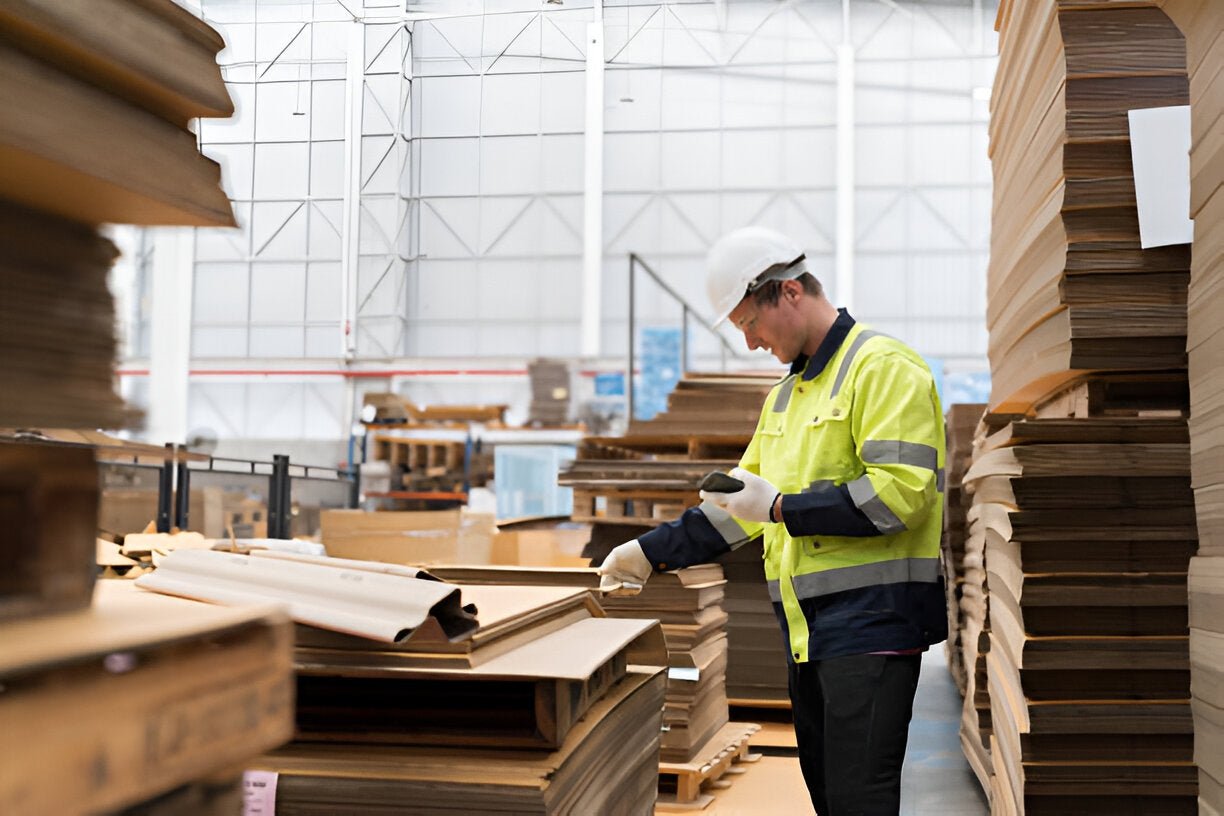 Discover Why Carhartt is the Ultimate Choice for Workwear and Safety Apparel - Mann Supply