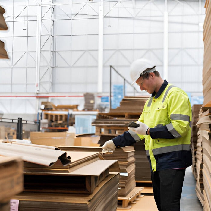 Discover Why Carhartt is the Ultimate Choice for Workwear and Safety Apparel - Mann Supply