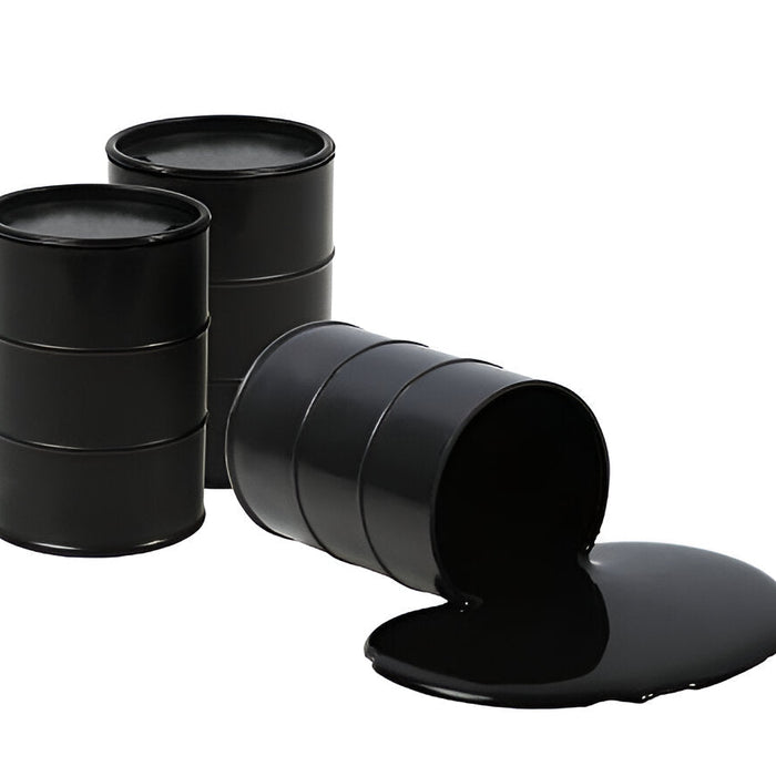 Discover Why Eagle Manufacturing's Spill Containment and Safety Cabinets Are Game Changers - Mann Supply