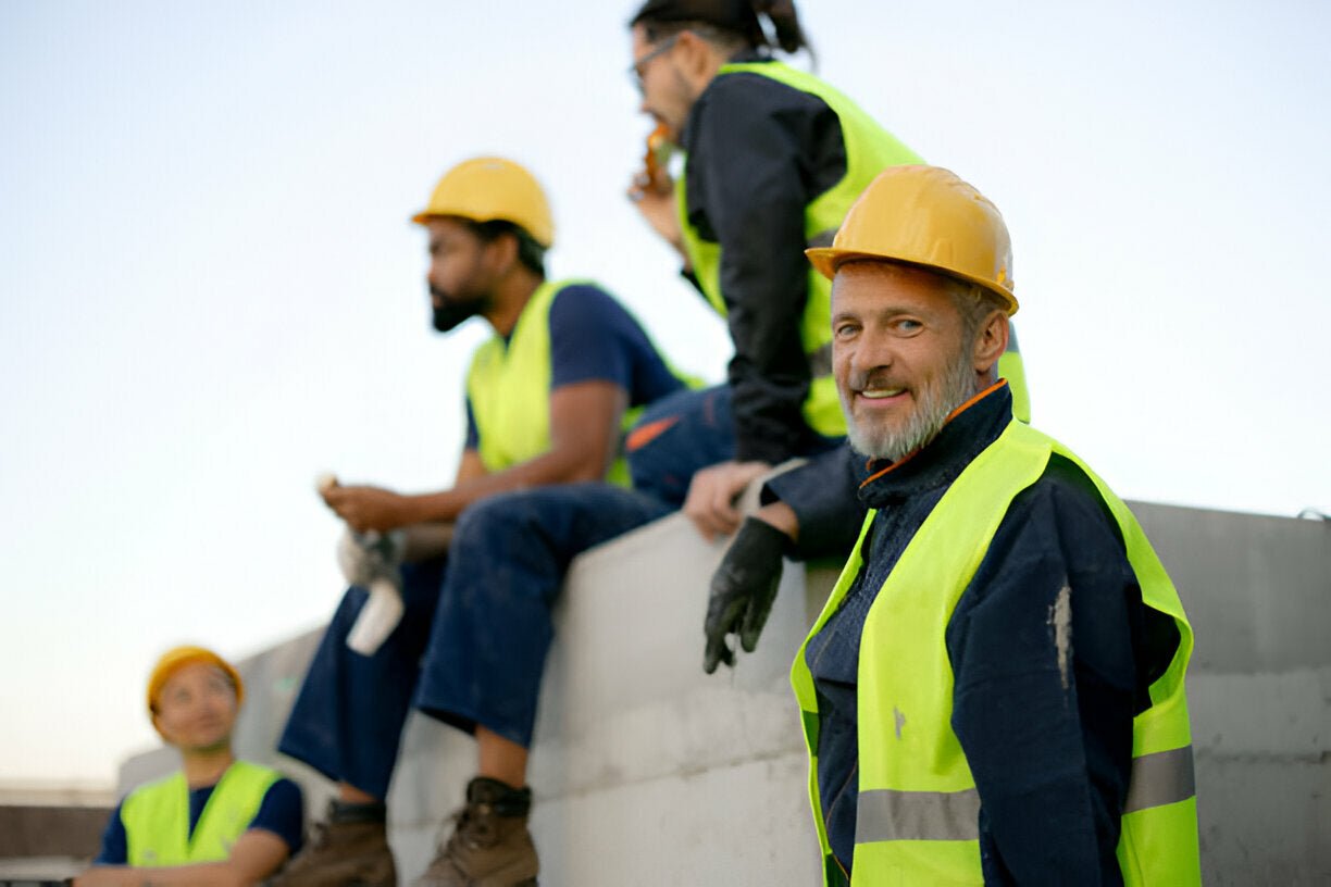 Discover Why the Cut C13 PU Glove A3 - A622 is Crucial for Workplace Safety - Mann Supply