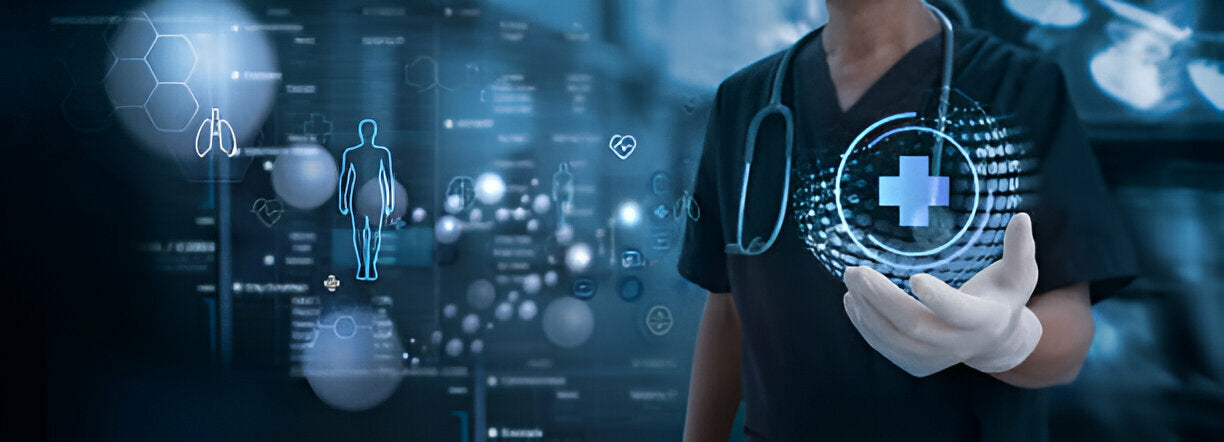 How Minneapolis' Medical Device Industry is Revolutionizing Healthcare and Changing Lives