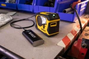 Don't Buy a Label Maker Until You Read These 5 Crucial Tips - Mann Supply