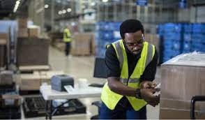 Essential Guide to Label Printers for Defense Contractors: Boost Efficiency & Compliance - Mann Supply