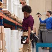 Essential Guide to Label Printers for Healthcare Providers: Boost Accuracy and Efficiency - Mann Supply