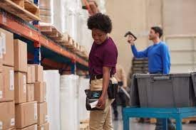 Essential Guide to Label Printers for Healthcare Providers: Boost Accuracy and Efficiency - Mann Supply