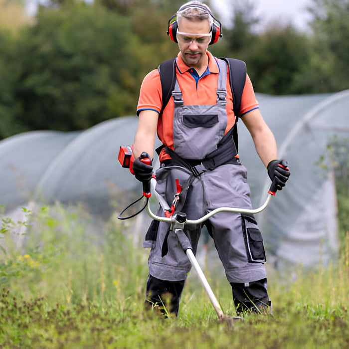 The Work Safety Blog-Shocking Truths About Agricultural Safety: Why Coveralls, Gloves, and Eye Protection Are a Must-Mann Supply