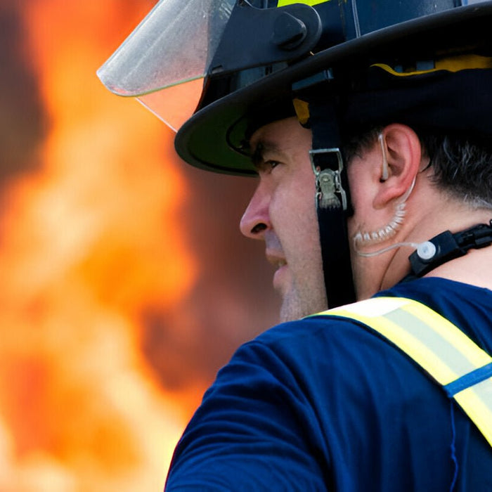 Flat Visor Hats: The Sleek Accessory That Combines Style, Comfort, and UV Protection - Mann Supply