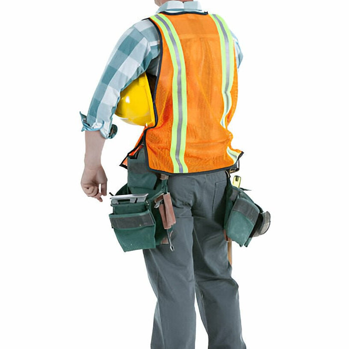 Flex Slim Combat Pants - S231: The Ultimate Blend of Style, Comfort, and Durability - Mann Supply