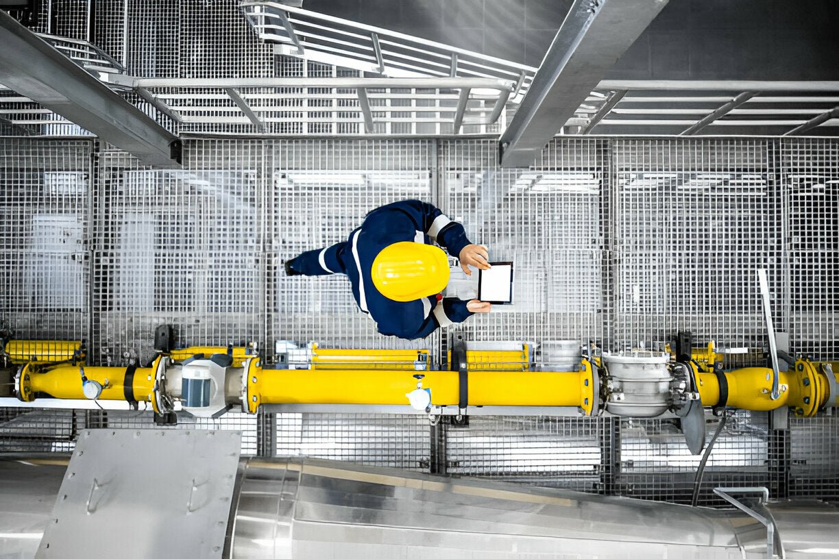 From Lab to Market: How Chicago Became a Global Chemical Manufacturing Powerhouse - Mann Supply