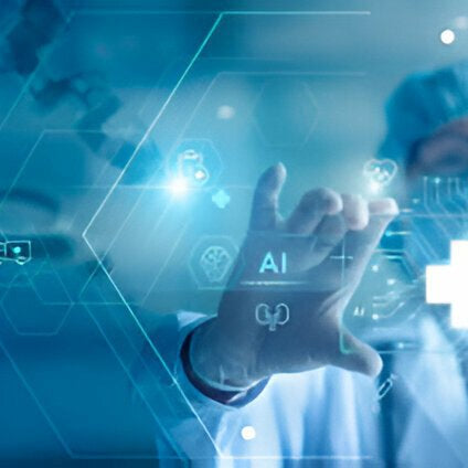 From Steel to Health: How Pittsburgh Became a Global Leader in Medical Innovation - Mann Supply