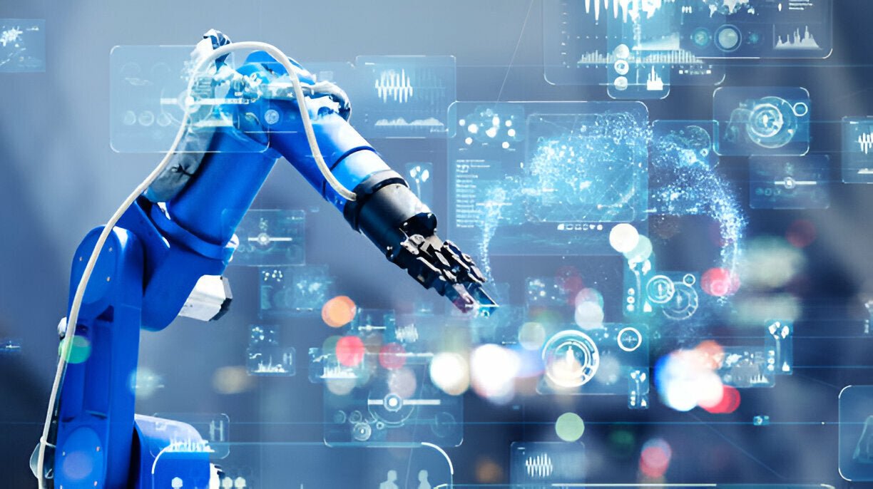 How Dallas Became the Ultimate Hub for Innovation in Electronics Manufacturing - Mann Supply