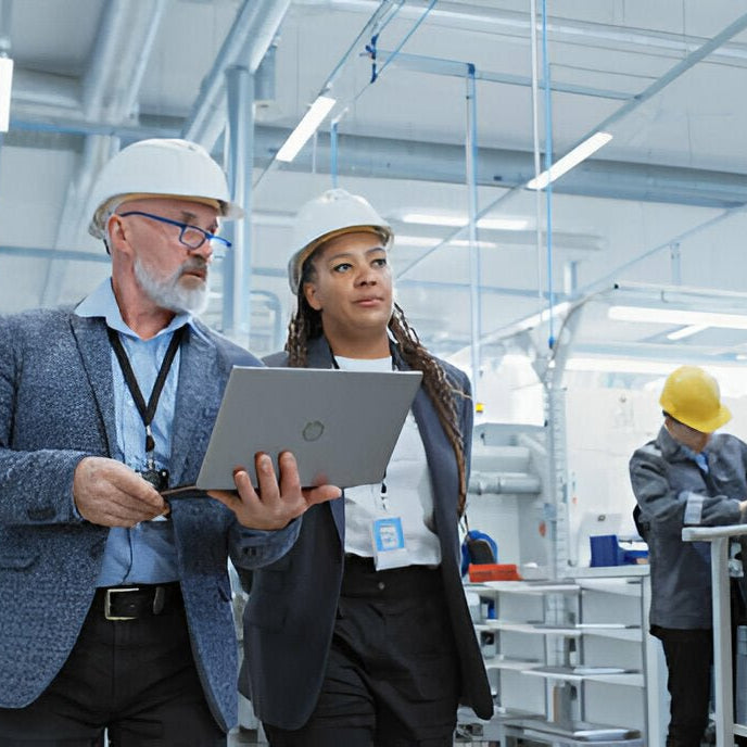 How Dallas' Electronic Manufacturing is Revolutionizing Technology and Driving Global Impact - Mann Supply