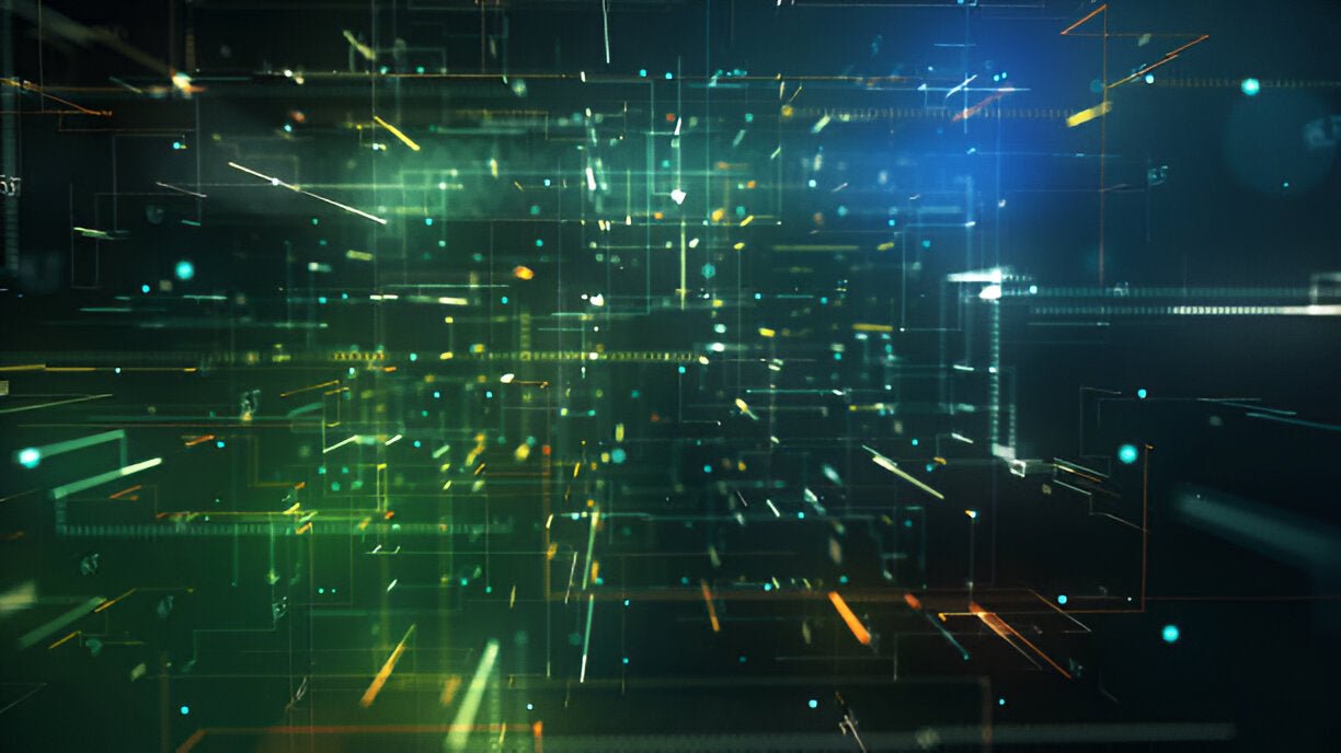 How Historical Context Shaped Future Tech: Unbelievable Advances You Need to Know - Mann Supply