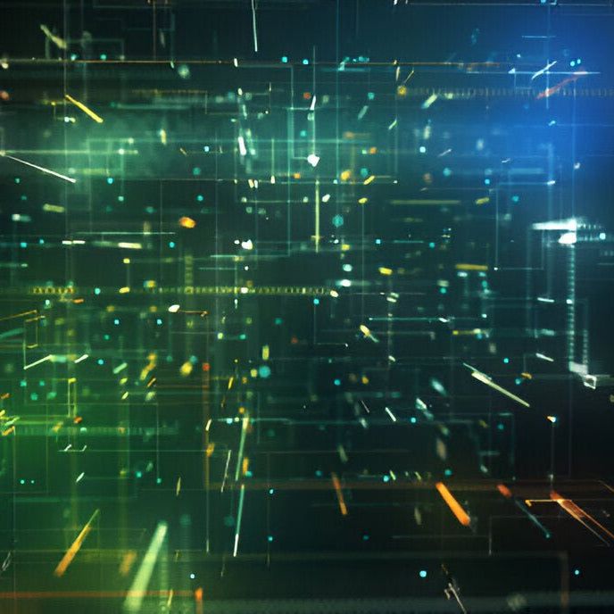 How Historical Context Shaped Future Tech: Unbelievable Advances You Need to Know - Mann Supply