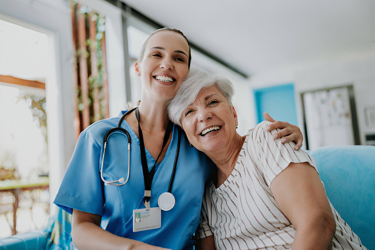 How Minneapolis Became a Global Leader in Medical Device Innovation and Patient Care - Mann Supply