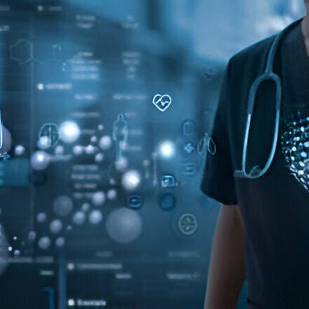 How Minneapolis' Medical Device Industry is Revolutionizing Healthcare and Changing Lives - Mann Supply