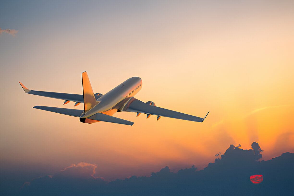 How Phoenix's Aerospace Manufacturing is Revolutionizing the Industry and Leading the Way - Mann Supply