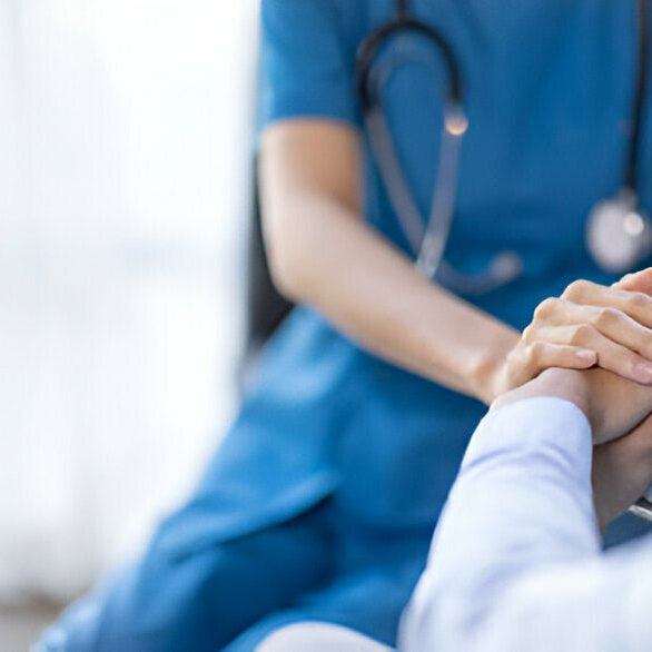 How Pittsburgh Became a Global Leader in Healthcare Innovation and Community Wellness - Mann Supply