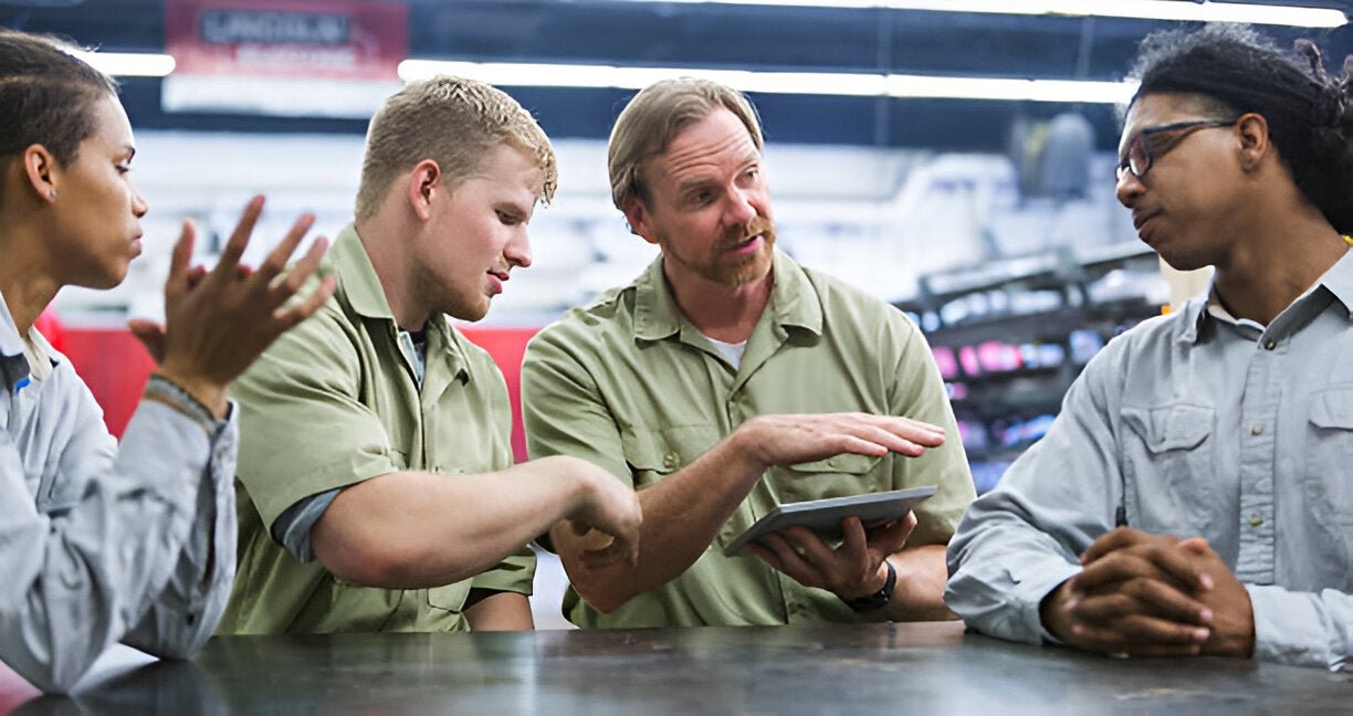 How the Plastic Price Surge is Squeezing Safety Suppliers' Profits: What You Need to Know - Mann Supply