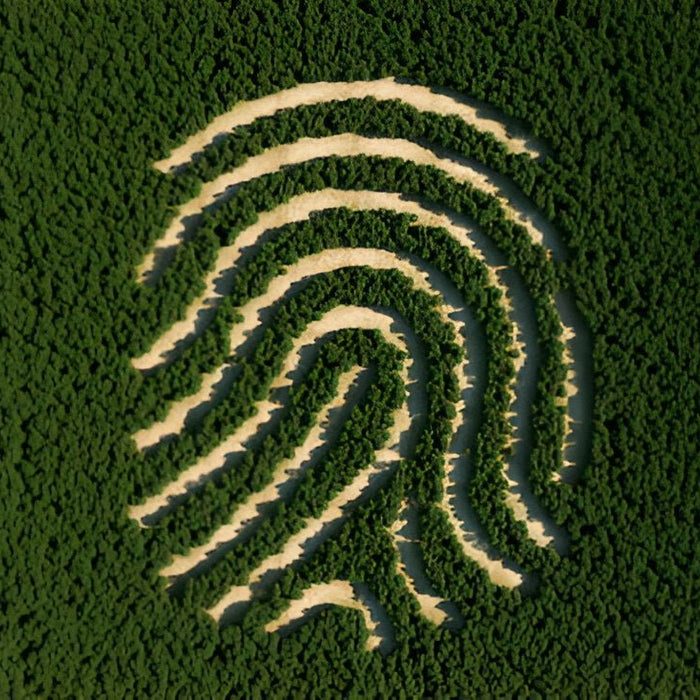 How Vancouver's Natural Resources Drive Its Economy and Shape a Sustainable Future - Mann Supply