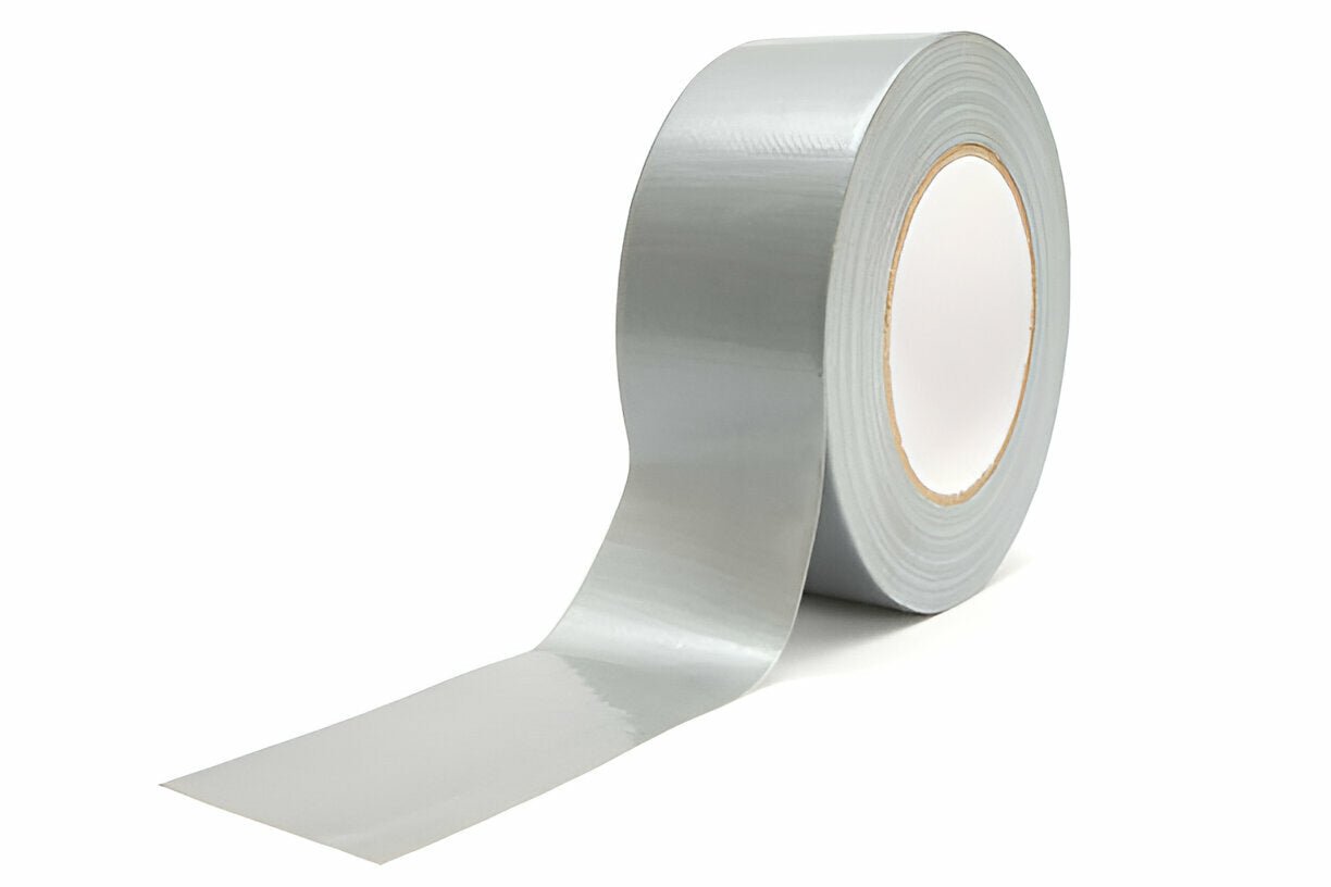 Kappler ChemTape Chemical Protection: Unmatched Durability for Hazardous Environments - Mann Supply