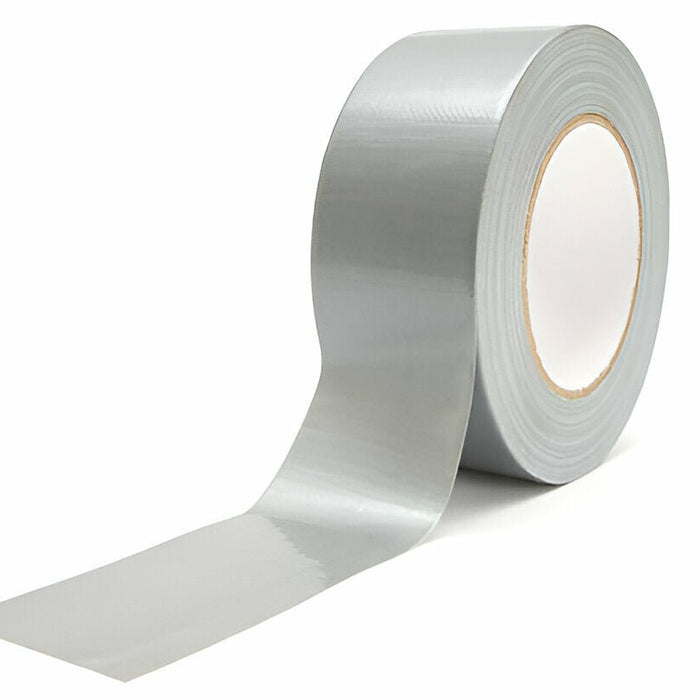 Kappler ChemTape Chemical Protection: Unmatched Durability for Hazardous Environments - Mann Supply