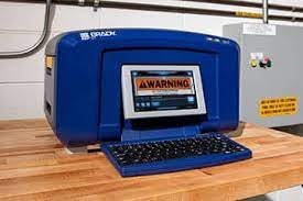 Label Printer Showdown: Which Model Fits Your Needs? (Top Picks & Reviews) - Mann Supply