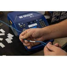 Label Printers: A Buyer's Guide to Top Brands, Types, and Features in 2025 - Mann Supply