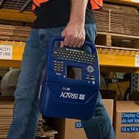 Label Printers: A Comparison of the Top Models for Home and Business Use - Mann Supply