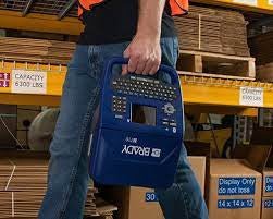 Label Printers: A Comparison of the Top Models for Home and Business Use - Mann Supply