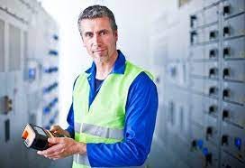 Label Printers: A Comprehensive Guide for Aerospace Companies on Precision and Efficiency - Mann Supply