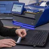 Label Printers: A Comprehensive Guide for Manufacturers in 2025 - Mann Supply