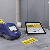 Label Printers: A Comprehensive Guide for Retailers to Boost Efficiency and Organization - Mann Supply