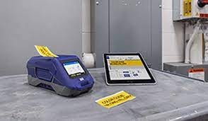 Label Printers: A Comprehensive Guide for Retailers to Boost Efficiency and Organization - Mann Supply