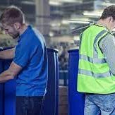 Label Printers: A Comprehensive Guide for Schools and Universities - Mann Supply