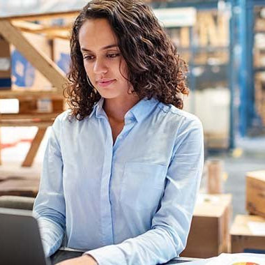 Label Printers: A Comprehensive Guide for Transportation Companies - Mann Supply