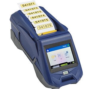 Label Printers: A Comprehensive Resource Guide for Businesses to Enhance Efficiency - Mann Supply