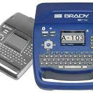 Label Printers: A Review of the Latest Products for 2025 - Mann Supply
