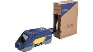 Label Printers: A Successful Case Study in Boosting Business Efficiency - Mann Supply