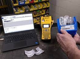 Label Printers Unleashed: A Comprehensive Comparison for Your Business Needs - Mann Supply