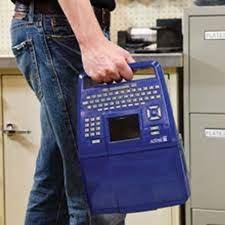 Label Printers vs. Stickers: Which Wins the Battle for Cost, Versatility, and Durability? - Mann Supply