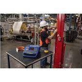 Labeling Beyond Words: Enhance Communication with Pictograms & Symbols Using Label Printers - Mann Supply