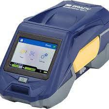 Labeling Safety: How Industrial Printers Keep Workplaces Secure and Compliant - Mann Supply