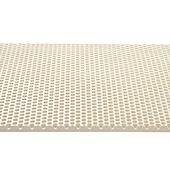 NoTrax Anti-Fatigue Mats: The Secret to Ultimate Comfort and Safety Revealed