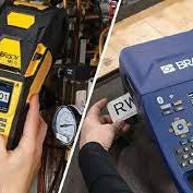 Maximize Efficiency: The Benefits of Using a Label Printer in Your Business - Mann Supply